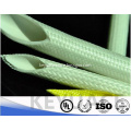 /msite/products/detail/productid/54227922/id/540689.html